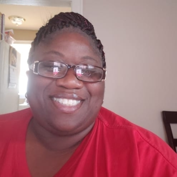 msshawniepooh
